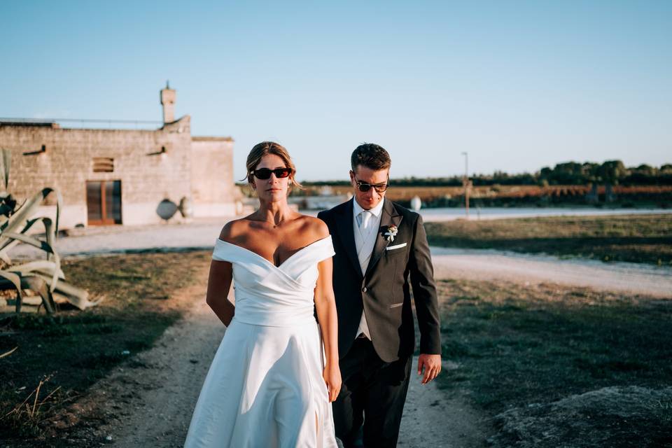 Masseria Cuturi