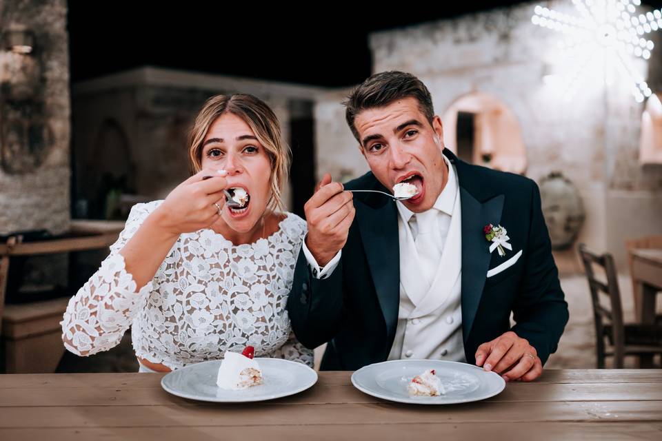 Masseria Cuturi