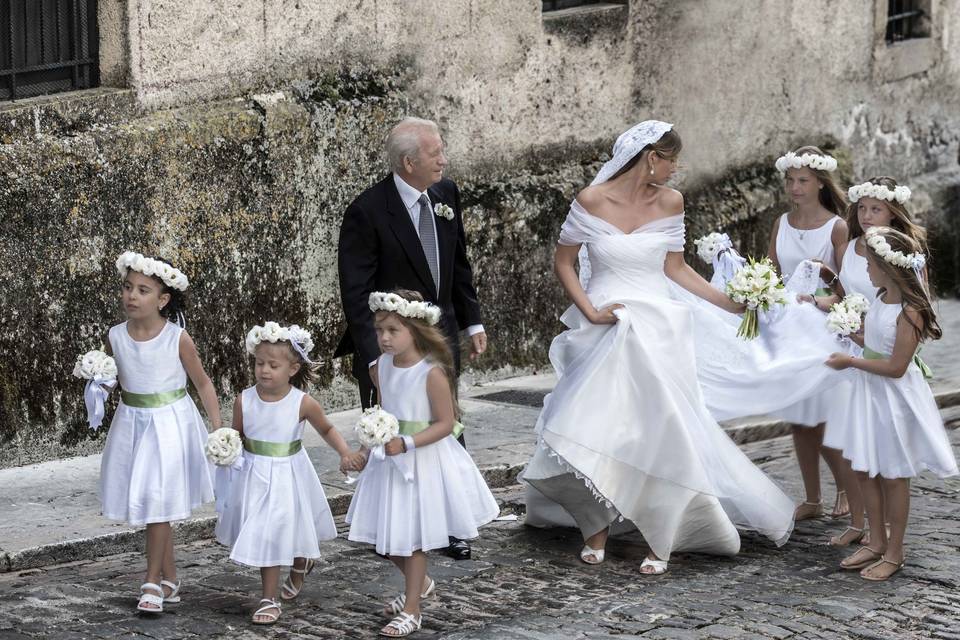 Giorgio Di Fede Fotografia