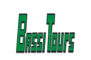 Bassi Tours Logo