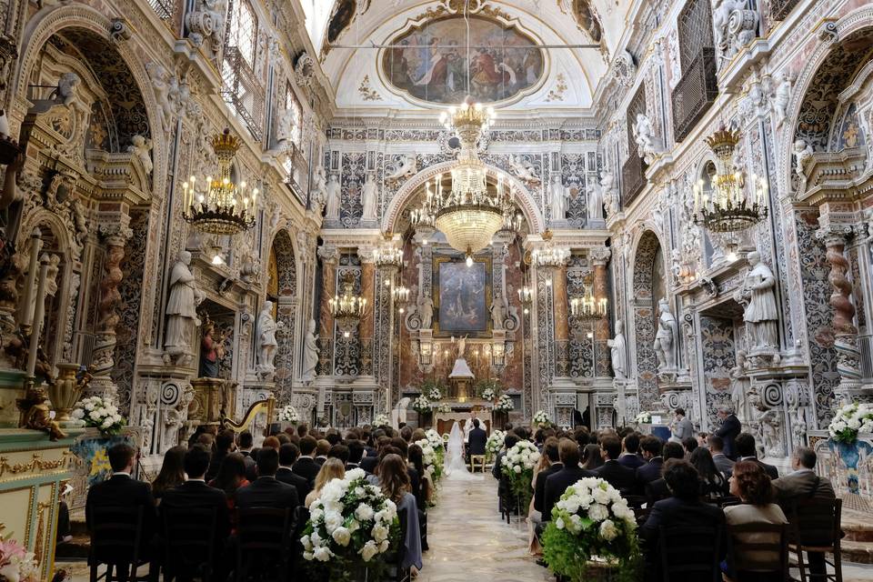 Giorgio Di Fede Fotografia