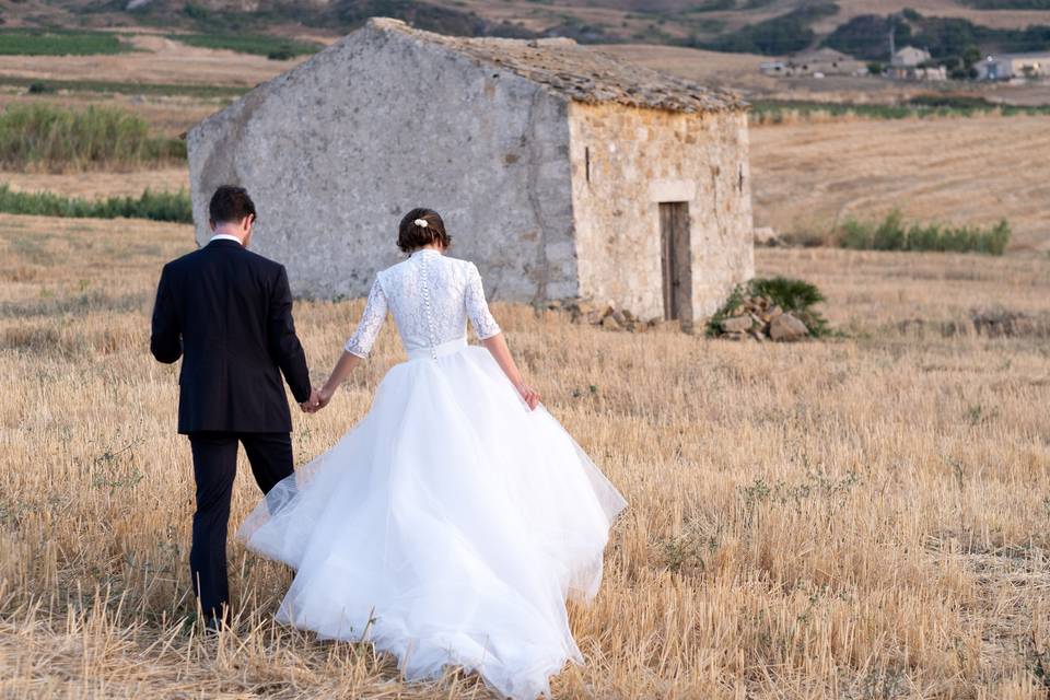 Giorgio Di Fede Fotografia