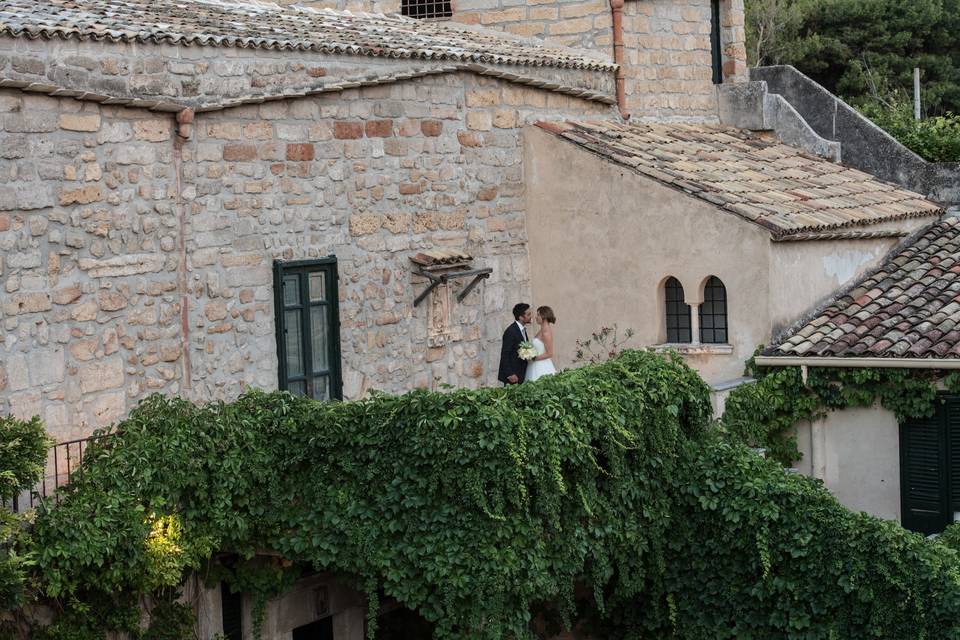 Giorgio Di Fede Fotografia