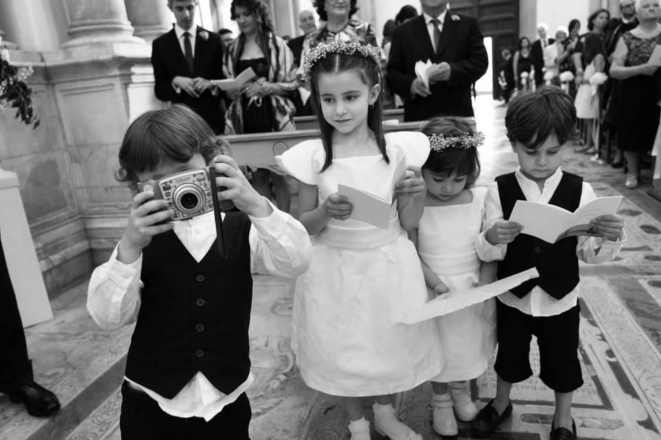 Giorgio Di Fede Fotografia