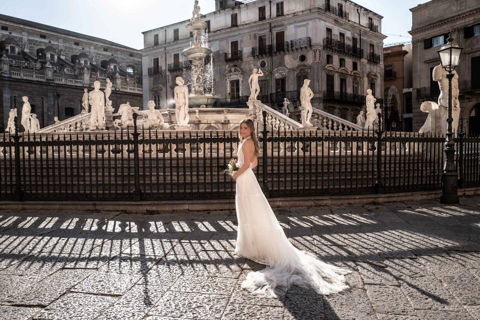 Giorgio Di Fede Fotografia