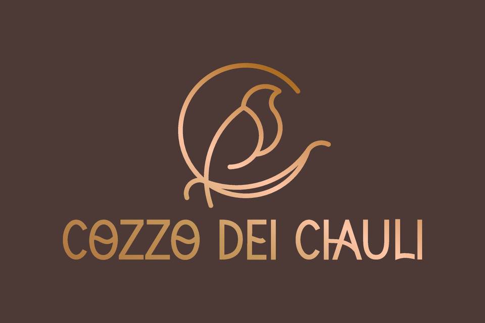 Cozzo dei ciauli