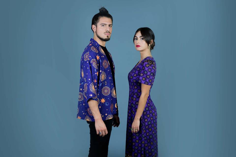 Amarea Music