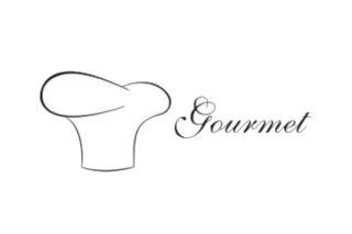 Logo Gourmet Catering