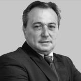 Michele Campanale