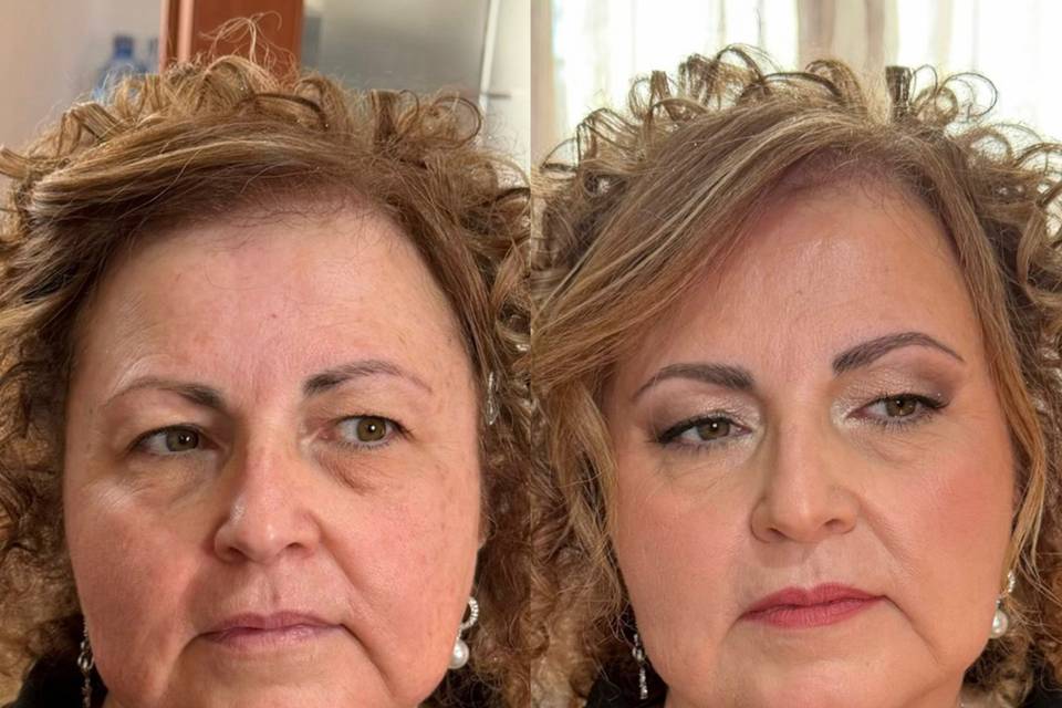 Cinzia