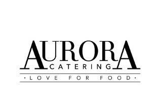 Aurora Catering