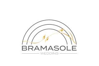 Bramasole Wedding