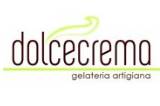 Dolcecream Logo