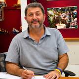 Franco Speranza