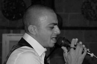 Filippo Live Music
