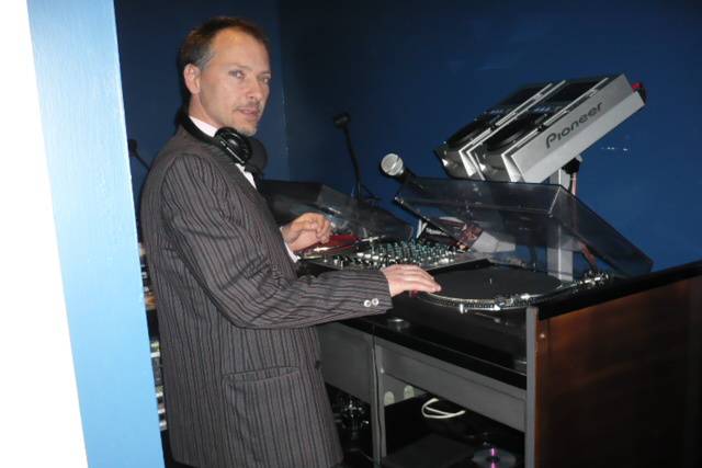 Paulo Vy DeeJay