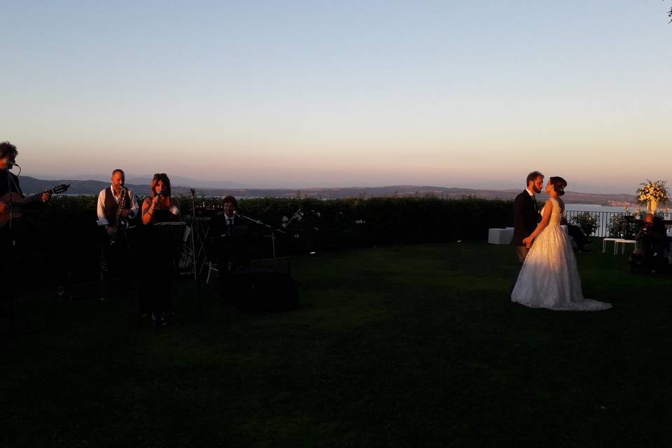 Riff Events & Productions