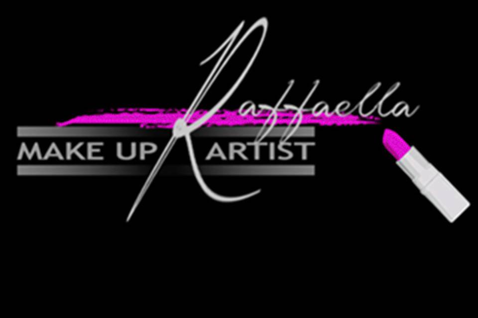 Raffaella - Make Up Artist