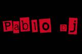 Pablo DJ