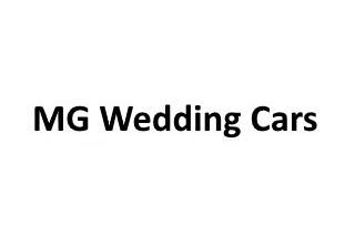 MG - Wedding Cars