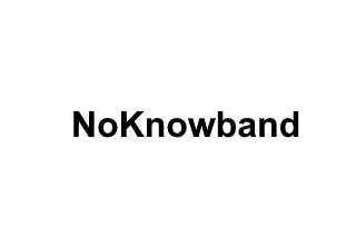 NoKnowband