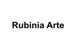 Rubinia Arte