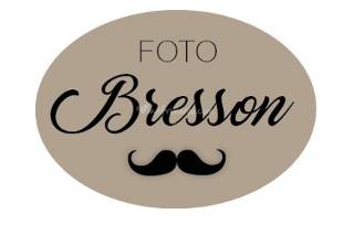 Foto Bresson logo