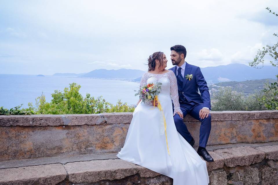 By Il Fotografo di Finalborgo