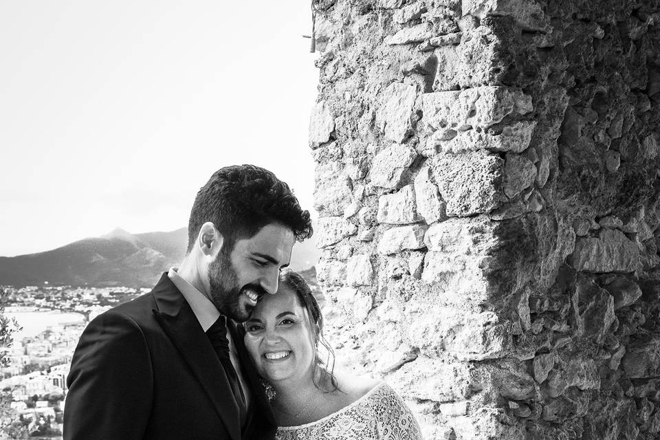 By Il Fotografo di Finalborgo