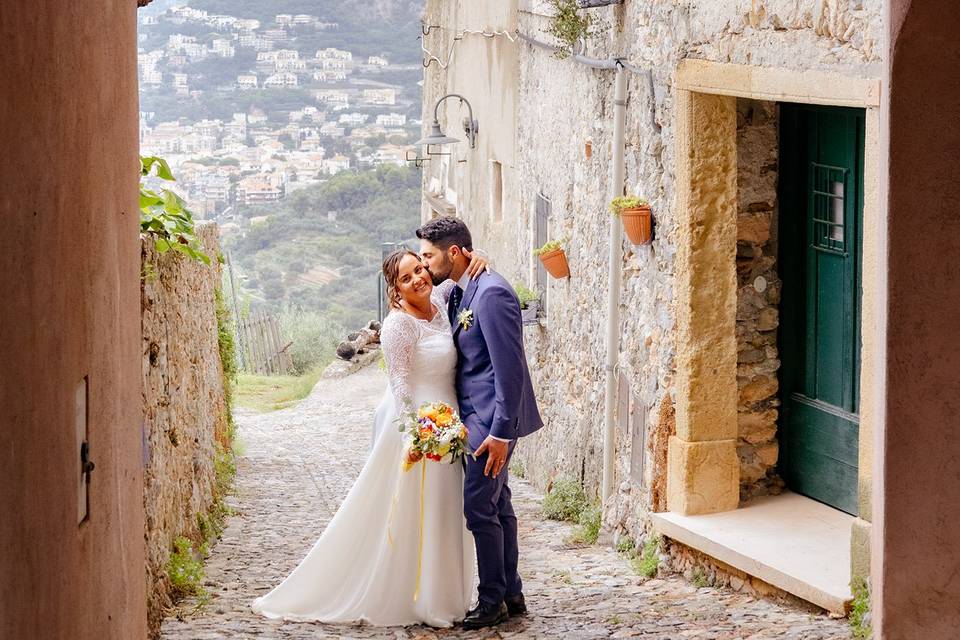By Il Fotografo di Finalborgo