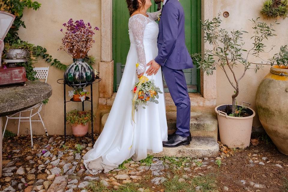 By Il Fotografo di Finalborgo