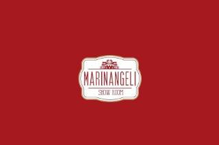 Show Room Marinangeli logo