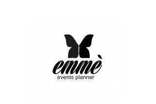 Emmè events planner