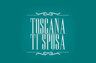 Toscana ti sposa - Wedding & Events