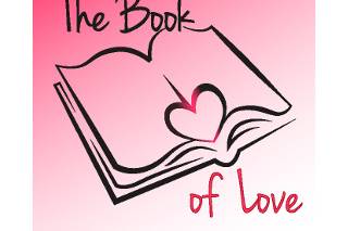 The Book of Love