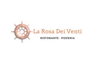 La Rosa Dei Venti