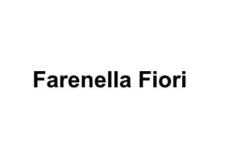 Logo Farenella Fiori