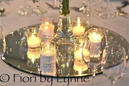 Candele
