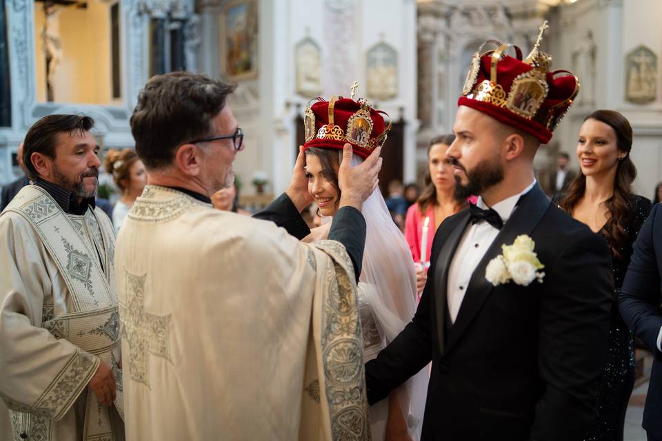 Cerimonia