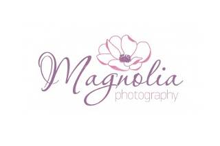 Magnolia Photography