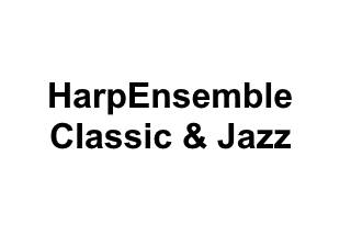 HarpEnsemble Classic & Jazz