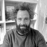 Fabrizio