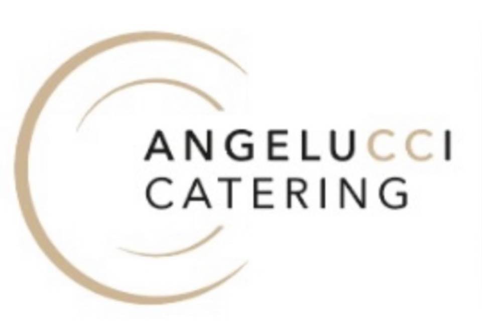 Angelucci Catering