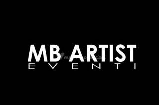 MB Artist Eventi