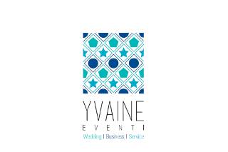 Yvaine eventi logo