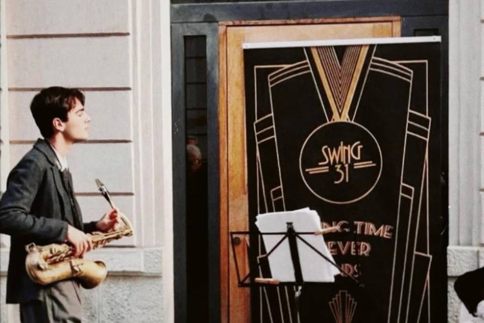 Swing31