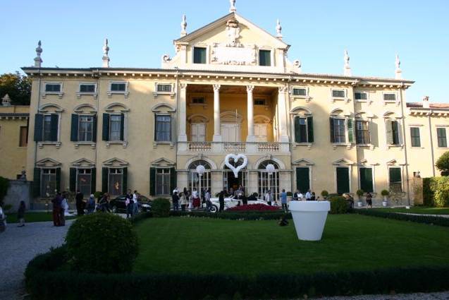 Ristorante Alla Borsa