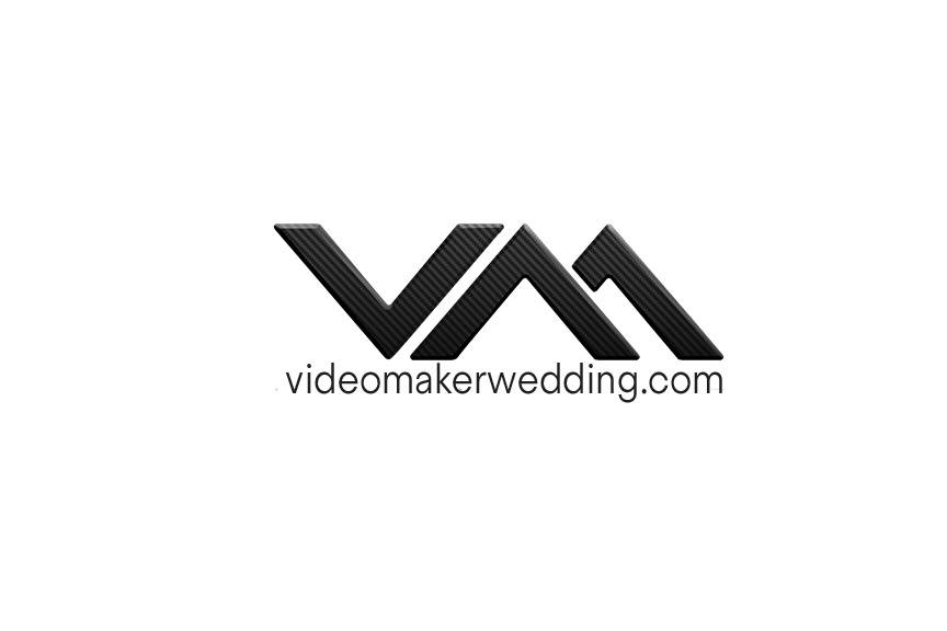 Videomaker wedding