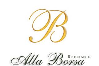 Ristorante Alla Borsa logo