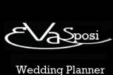 Eva Sposi Wedding Planner